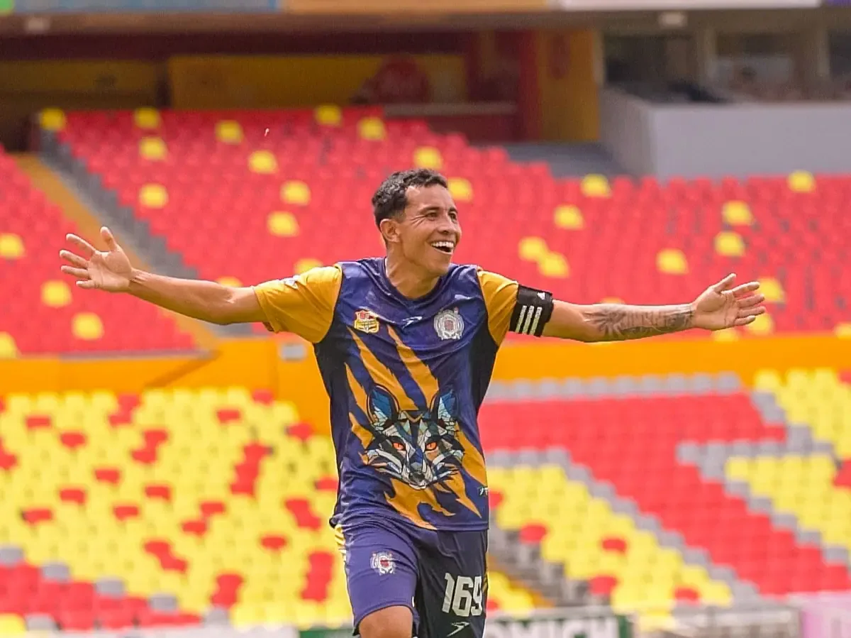 La salida de ambos jugadores marcará un desafío significativo para el equipo en la próxima temporada.