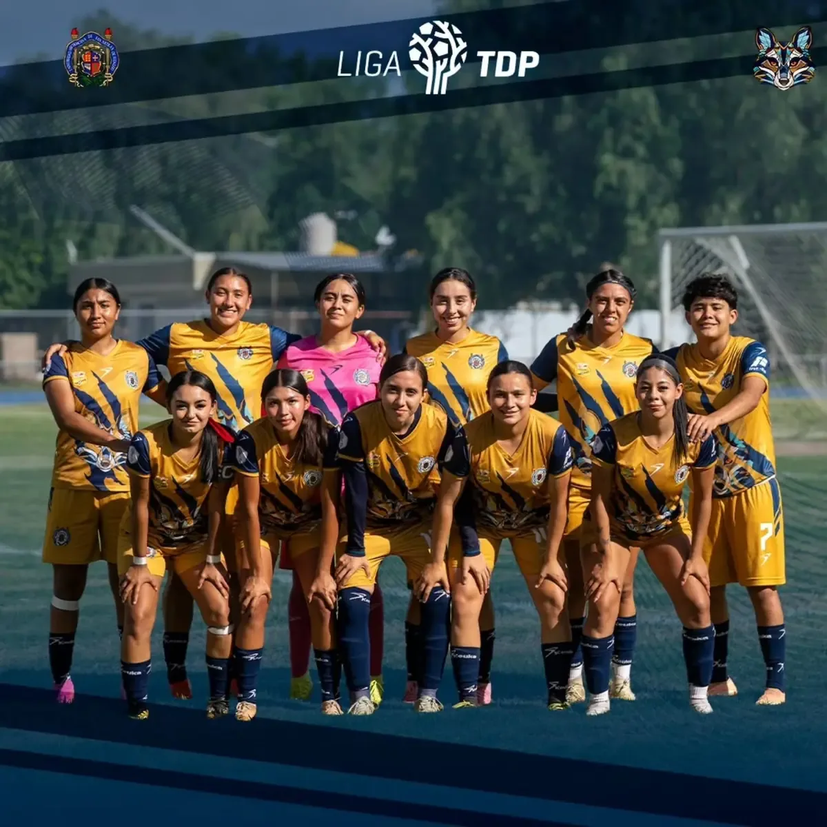 El equipo michoacano no logra mantener la ventaja y se queda con un punto en el torneo.