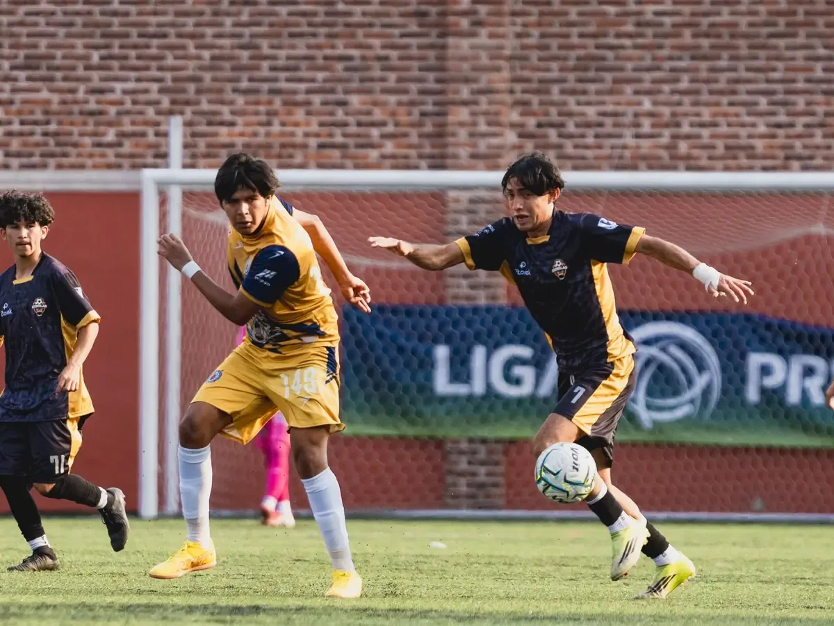 Con este triunfo, el Atlético Morelia se acerca a la calificación tras acumular cuatro juegos sin perder.