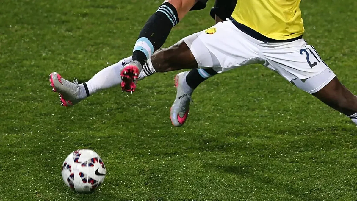 El regreso de James Rodríguez al fútbol colombiano podría impactar a los hinchas y reactivar su carrera profesional.