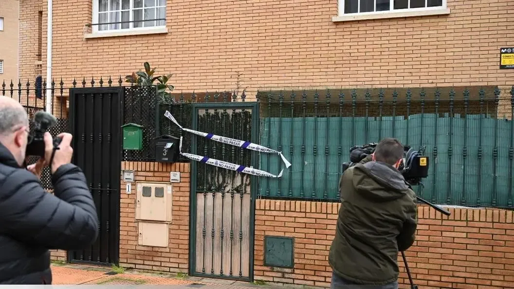 La sentencia contra los coautores del crimen de una educadora despierta interés por su gravedad y los antecedentes del caso.