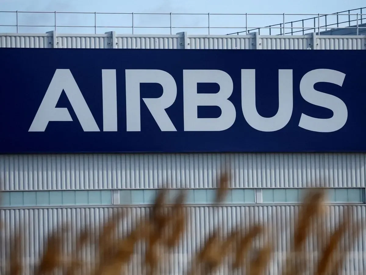 La decisión judicial facilita que Airbus realice un nuevo referéndum sobre propuestas laborales.