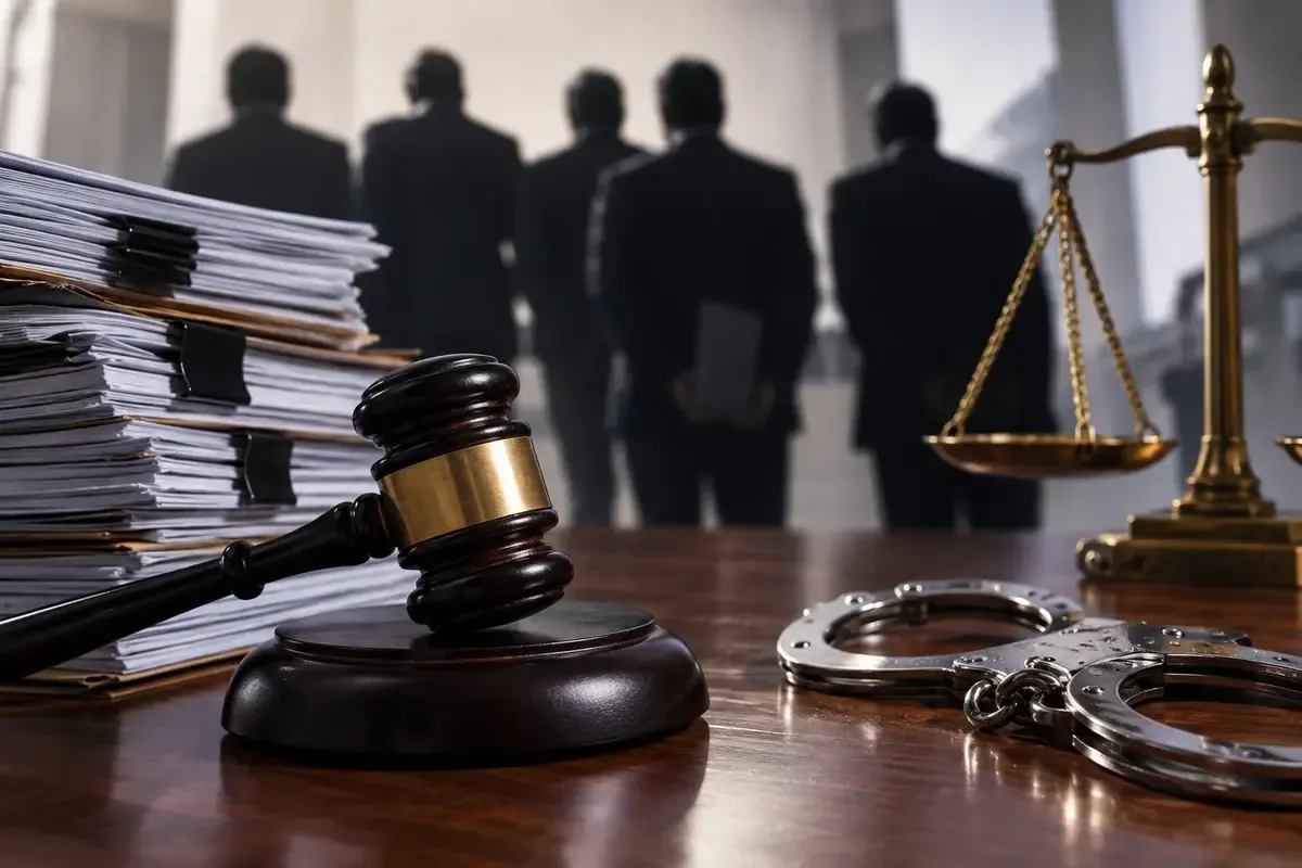 La ASE formaliza denuncias penales, principalmente contra ayuntamientos, por manejo inadecuado de fondos públicos.