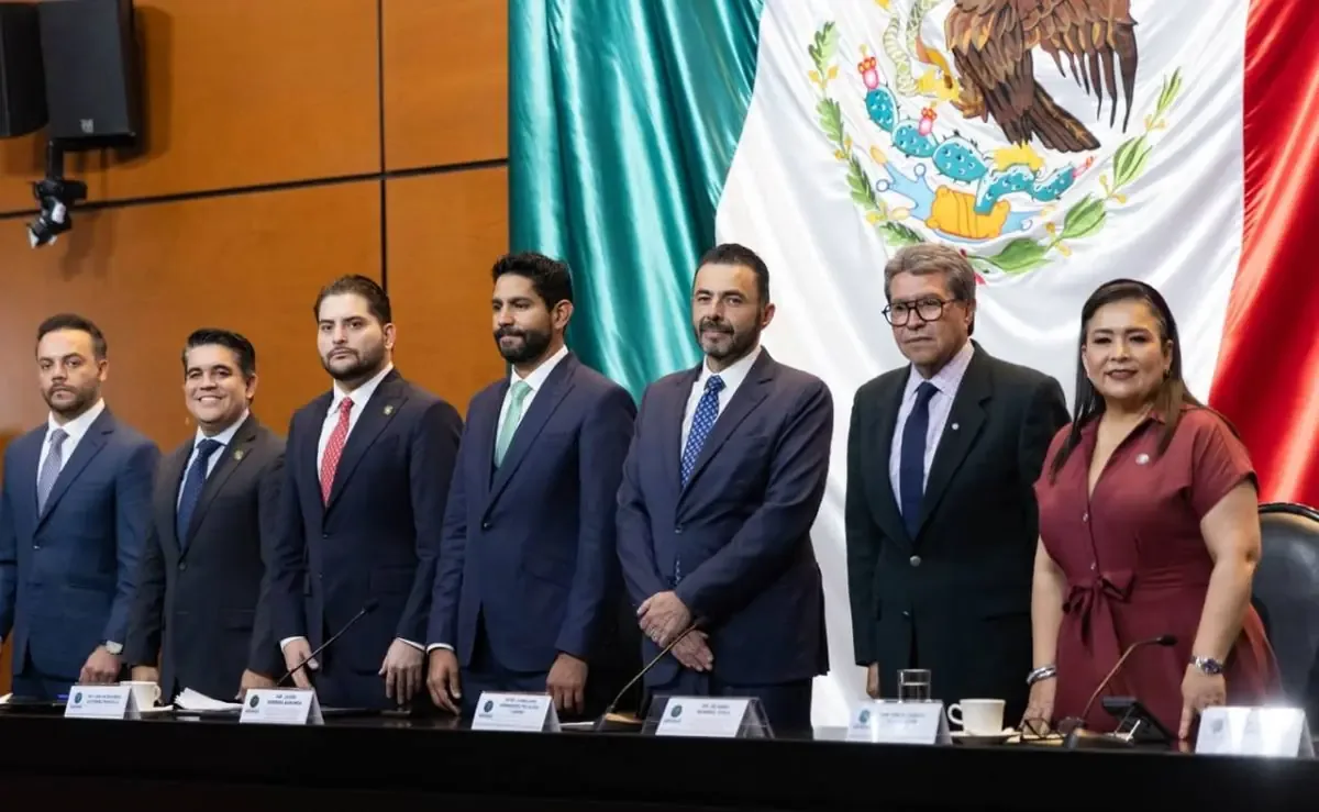 La Auditoría Superior de la Federación recuperó solo mil 527 millones, mientras quedan más de 9 mil millones sin aclarar.