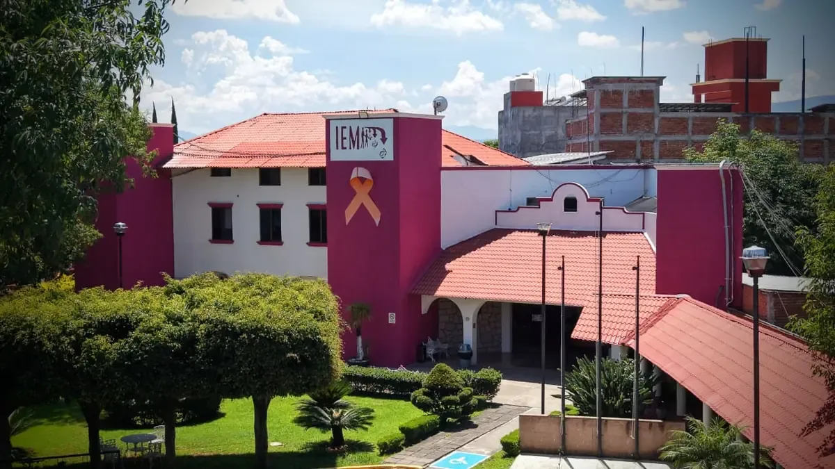 La Auditoría Superior de Michoacán señala irregularidades en la fiscalización del IEM.