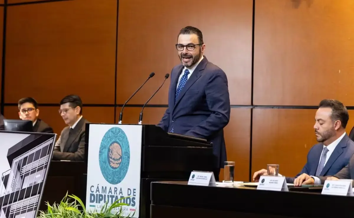 La ASF denuncia triangulación de recursos y falta de aclaración en gasto público en dos estados mexicanos.