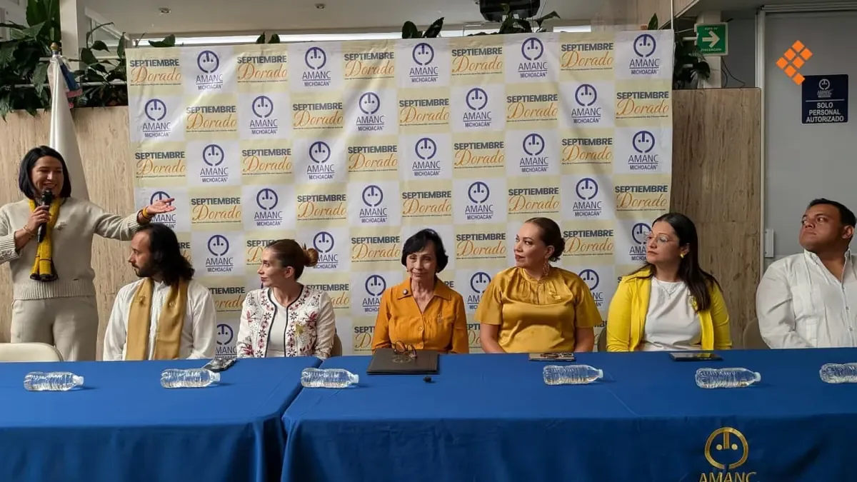 Mejores tratamientos y apoyo familiar han mejorado la recuperación de pacientes en Michoacán.