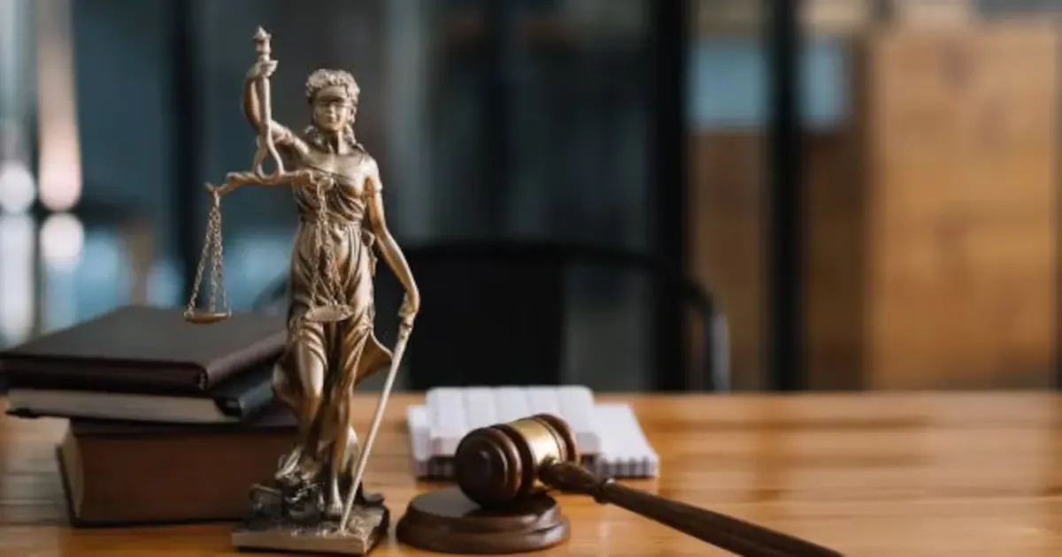 Abogados piden a autoridades fortalecer estrategias de prevención de seguridad.