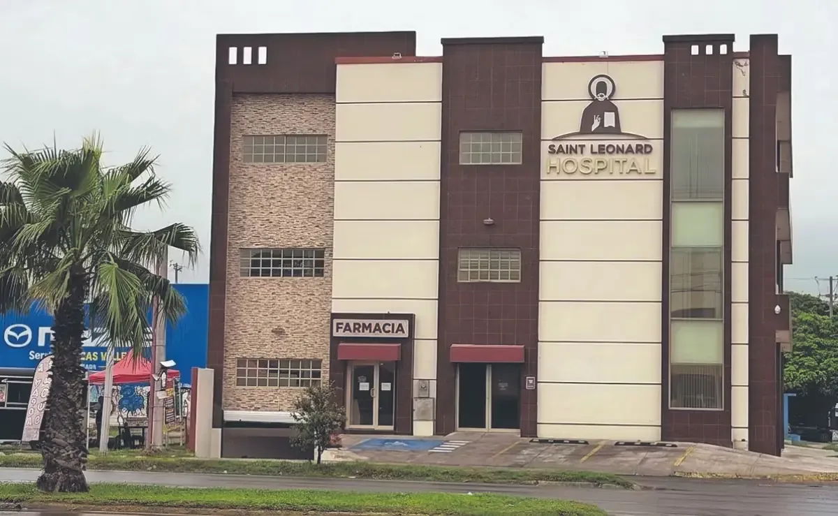La atención médica privada se consolida como opción ante demoras en el IMSS para muchos derechohabientes en Nuevo León.