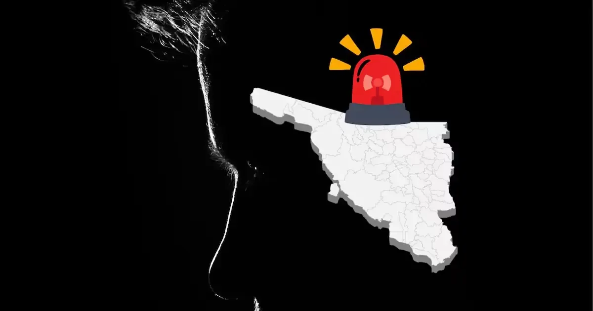 La Secretaría de Salud de Sonora atribuye el incremento a la mayor búsqueda de ayuda emocional.