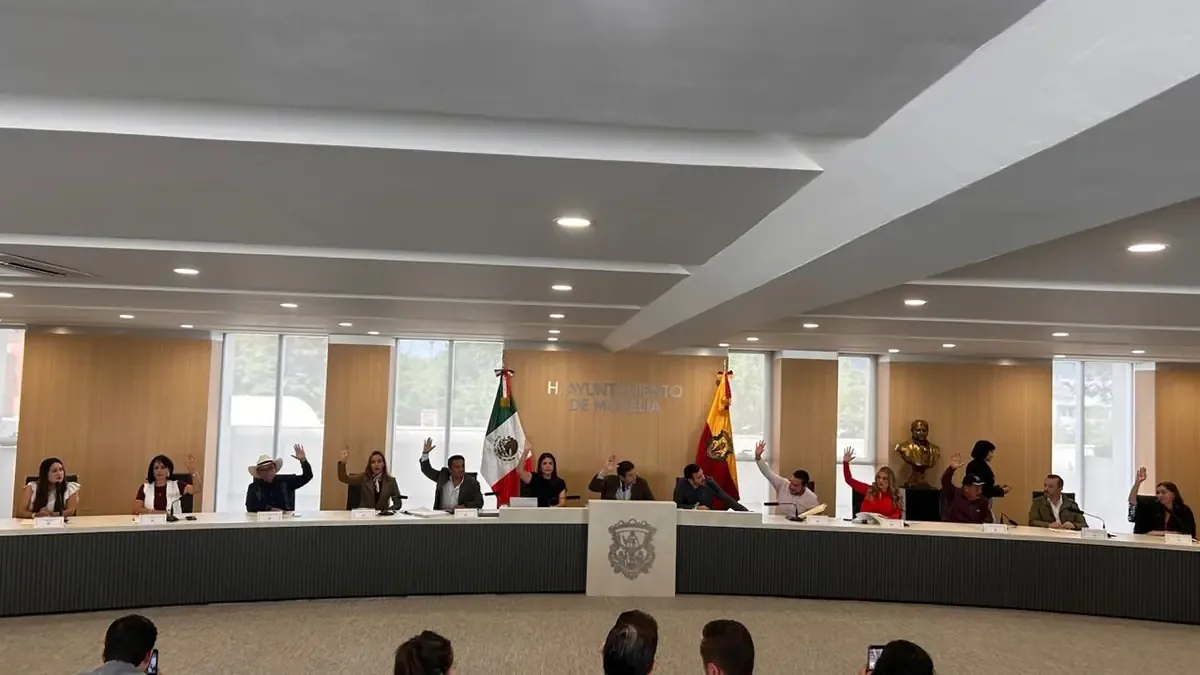 La actualización del índice inflacionario se reflejará en los impuestos y derechos locales a partir de 2027.