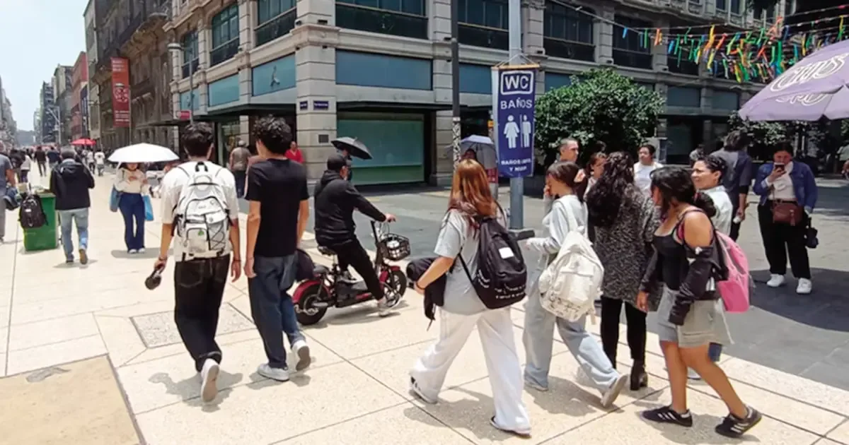 Los incidentes viales han crecido significativamente, revelando la necesidad de regulación para estos vehículos en la metrópoli.