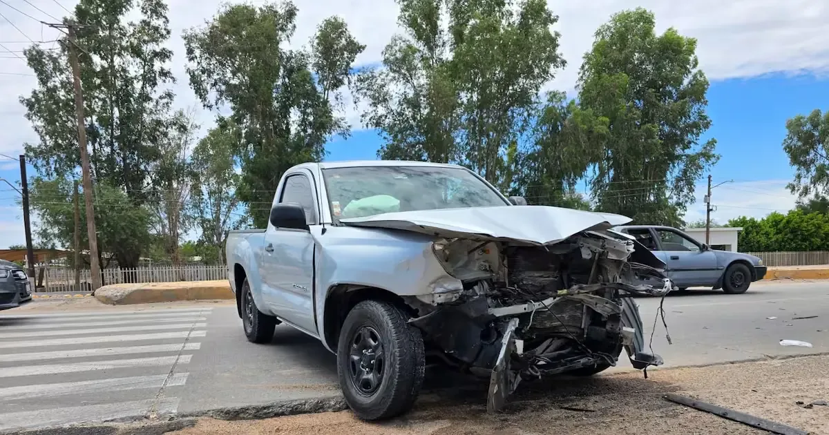 Los altos índices de accidentes en verano exigen mayor atención a la seguridad vial.