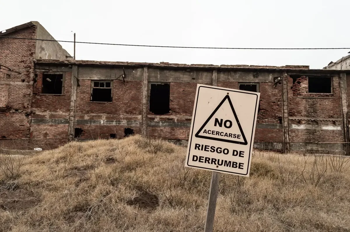 Las altas temperaturas elevan el riesgo de enfermedades por alimentos contaminados.