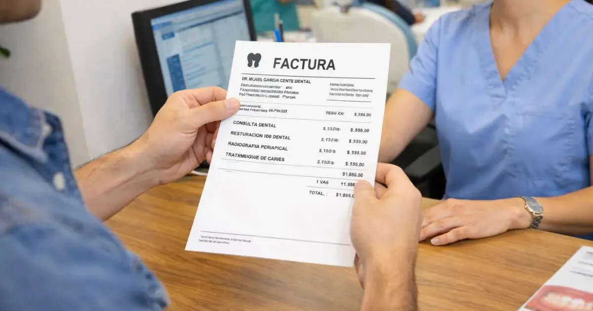 El incremento en honorarios médicos ha encarecido las pólizas de seguros de gastos médicos en el país.