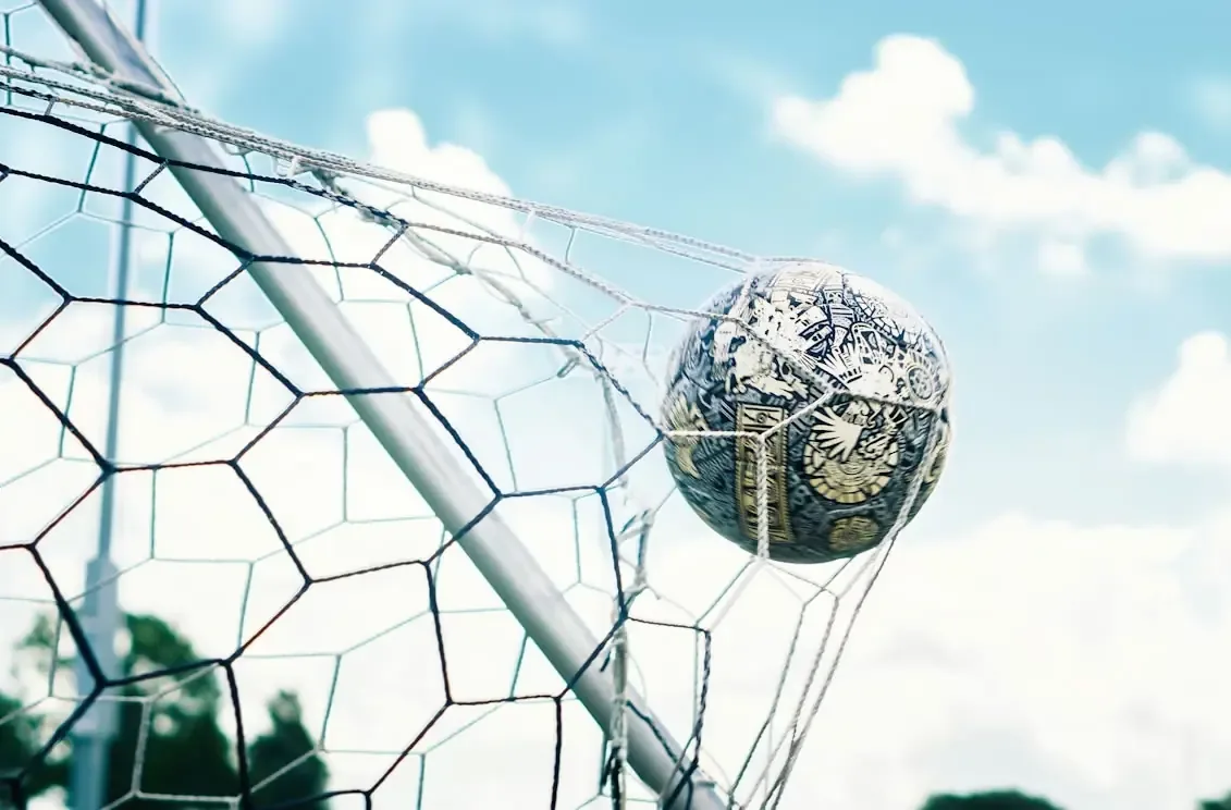 La industria de apuestas se prepara para captar la atención de los aficionados al fútbol durante el próximo torneo mundial.