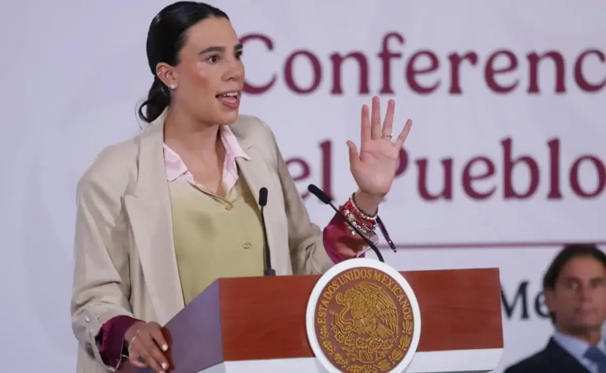 Este incremento busca mejorar la tecnología en servicios migratorios y destinar fondos a la promoción turística.