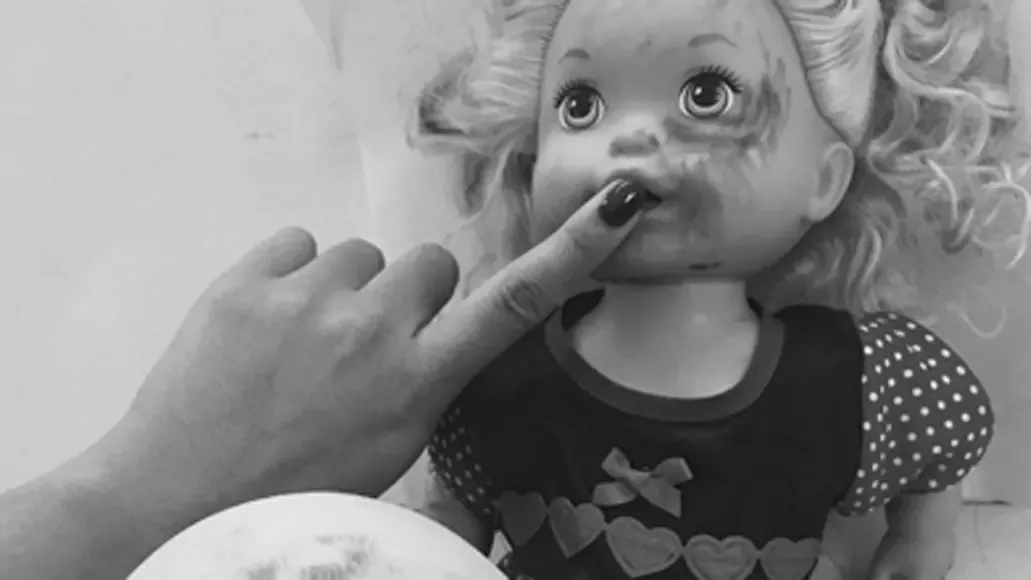 La violencia contra menores en Chiapas crece a pesar de campañas preventivas.