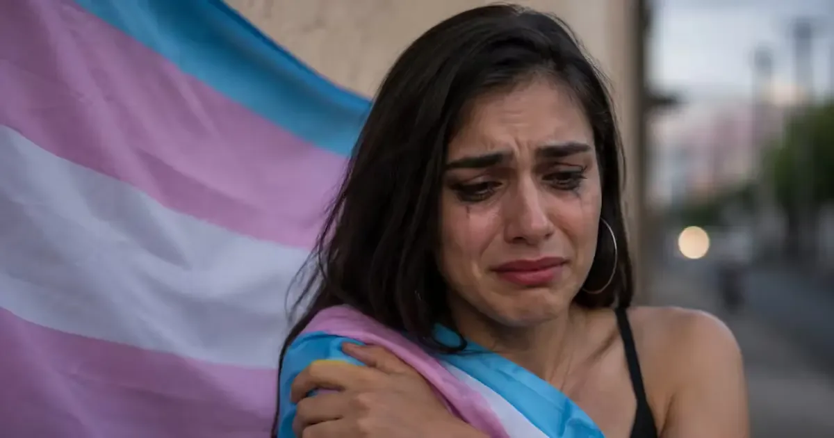 La mayor visibilidad impulsa la demanda de atención, pero también la violencia.