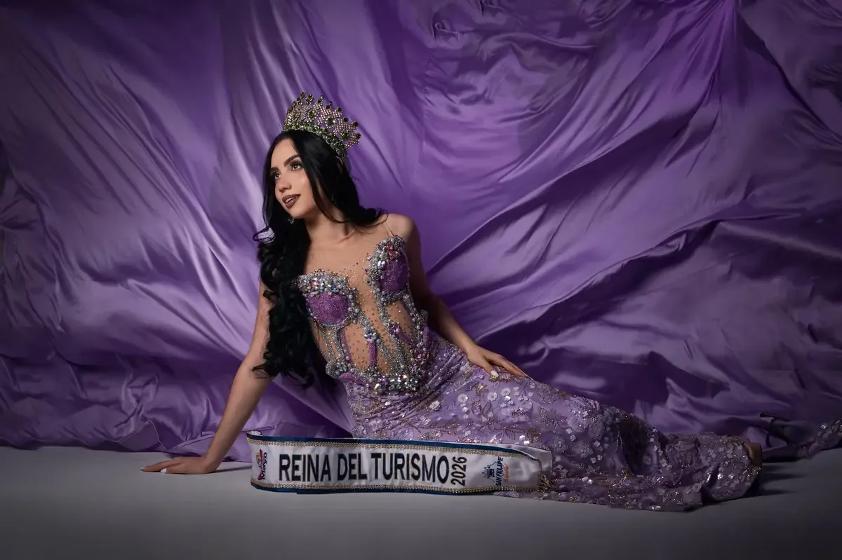 Yucatán destaca en el turismo de cruceros, con cifras récord que benefician su economía.
