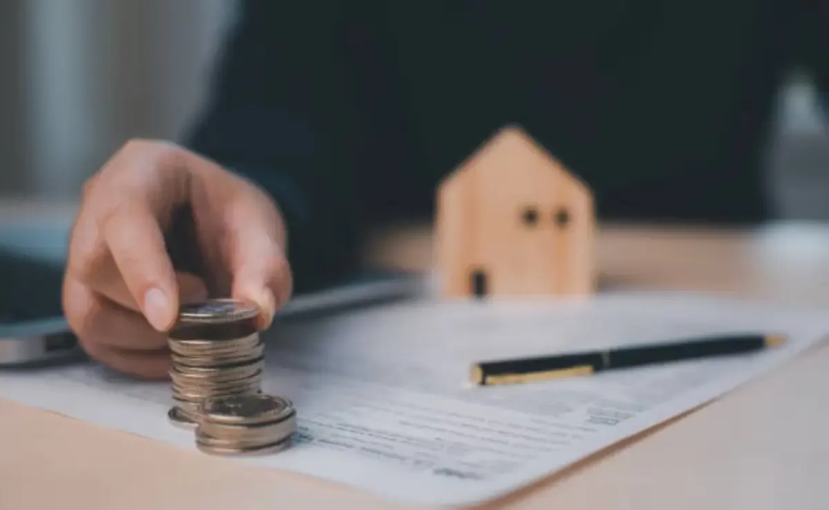 La Ciudad de México continúa siendo la más cara del país en el mercado inmobiliario.
