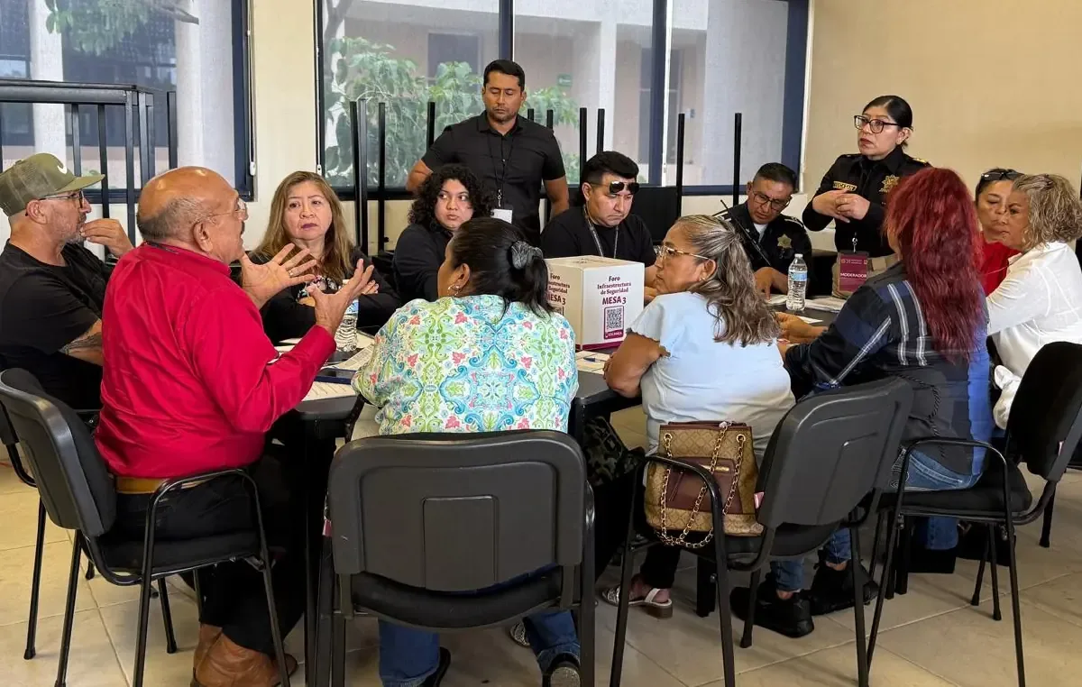 La movilidad en Mérida se complica debido al incremento del parque vehicular.