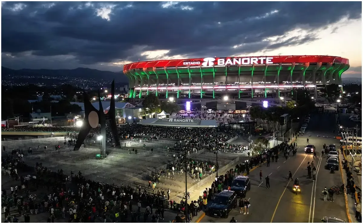 Expertos advierten sobre el impacto del evento en ciberseguridad y comercio electrónico.