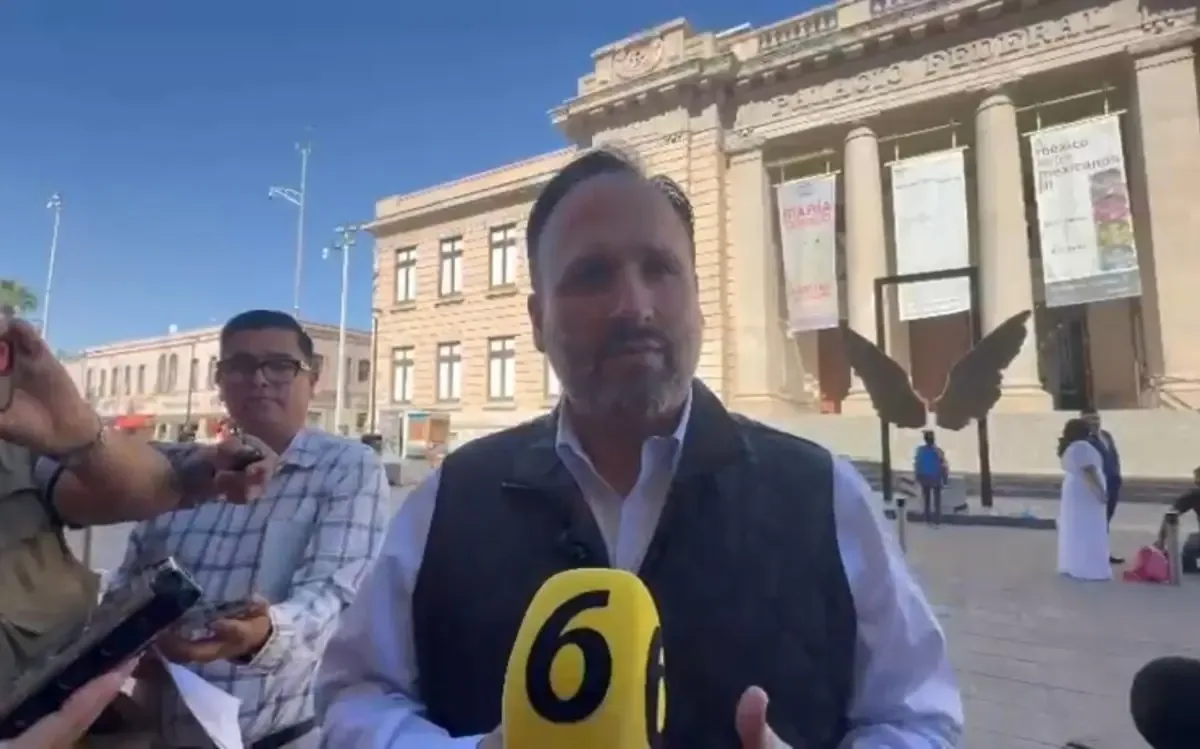 Aumento en el costo del diésel impacta al transporte público y ciudadanos de Tijuana.