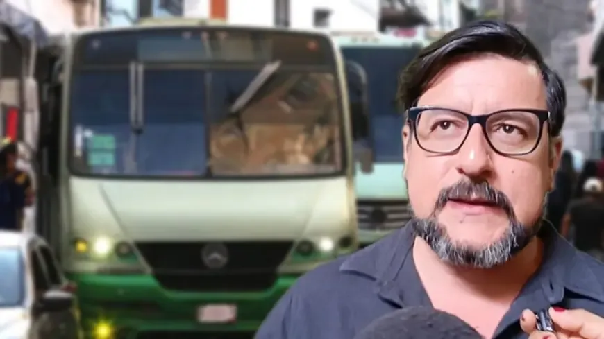 La gobernadora de Morelos aprueba incremento para evitar colapso del servicio.