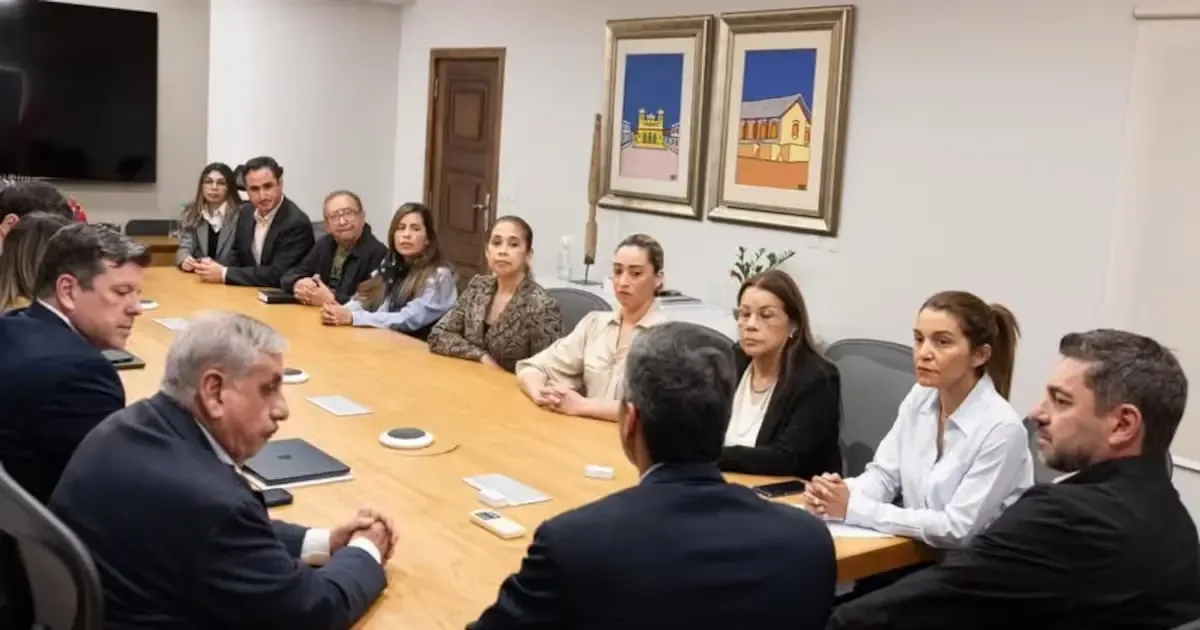 Un acuerdo laboral asegura el reajuste salarial y mejora la salud de un paciente emblemático.