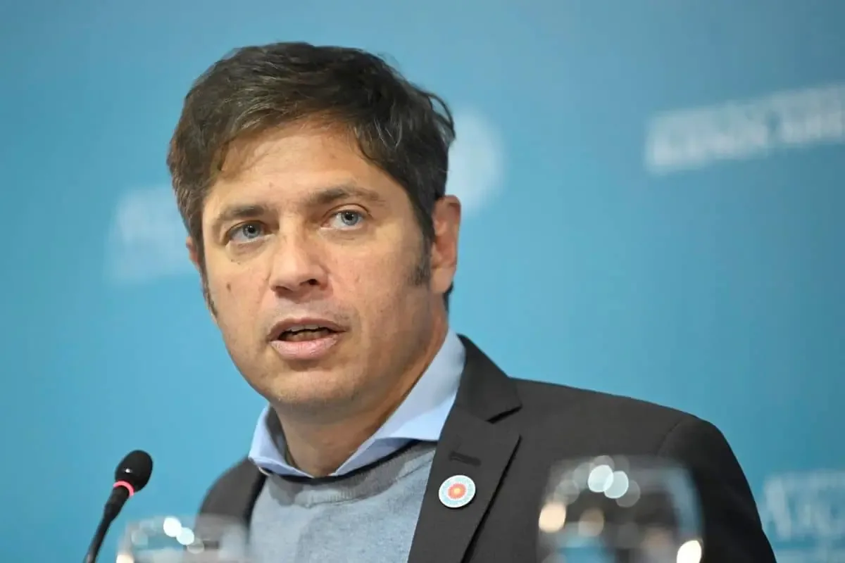 El Gobierno provincial propone mejoras salariales y condiciones laborales para los docentes.