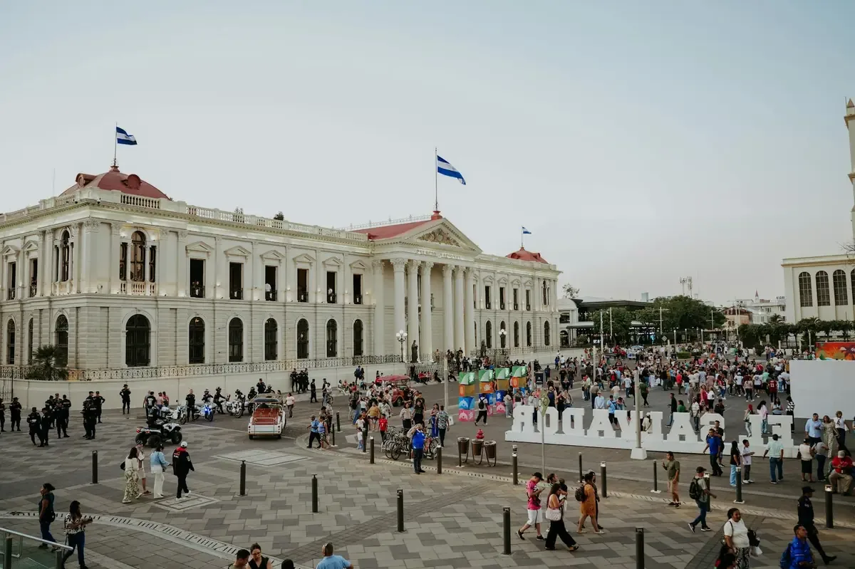 Las deportaciones crecieron un 24% en el primer trimestre de 2026.