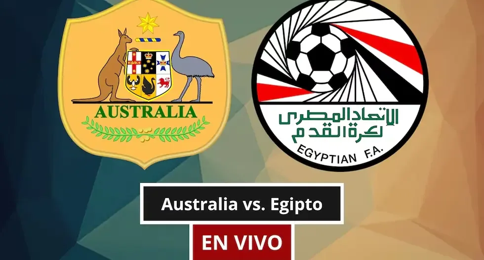 El partido promete ser emocionante y se podrá ver en diferentes canales de TV y plataformas en línea.