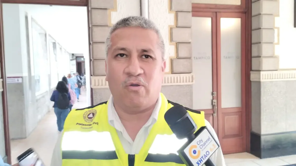 Autoridades alistan un plan de seguridad para recibir a turistas en las playas de la región.