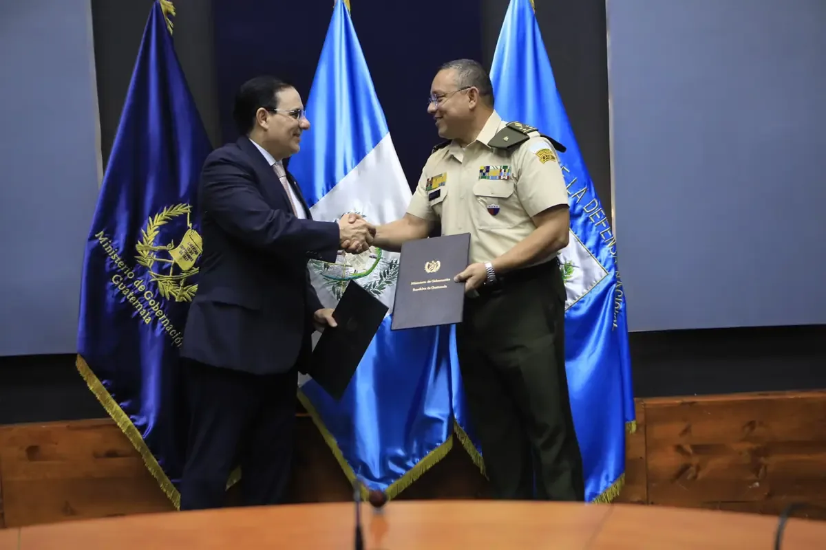 Autoridades buscan mejorar la infraestructura penitenciaria y recuperar el control del sistema carcelario.