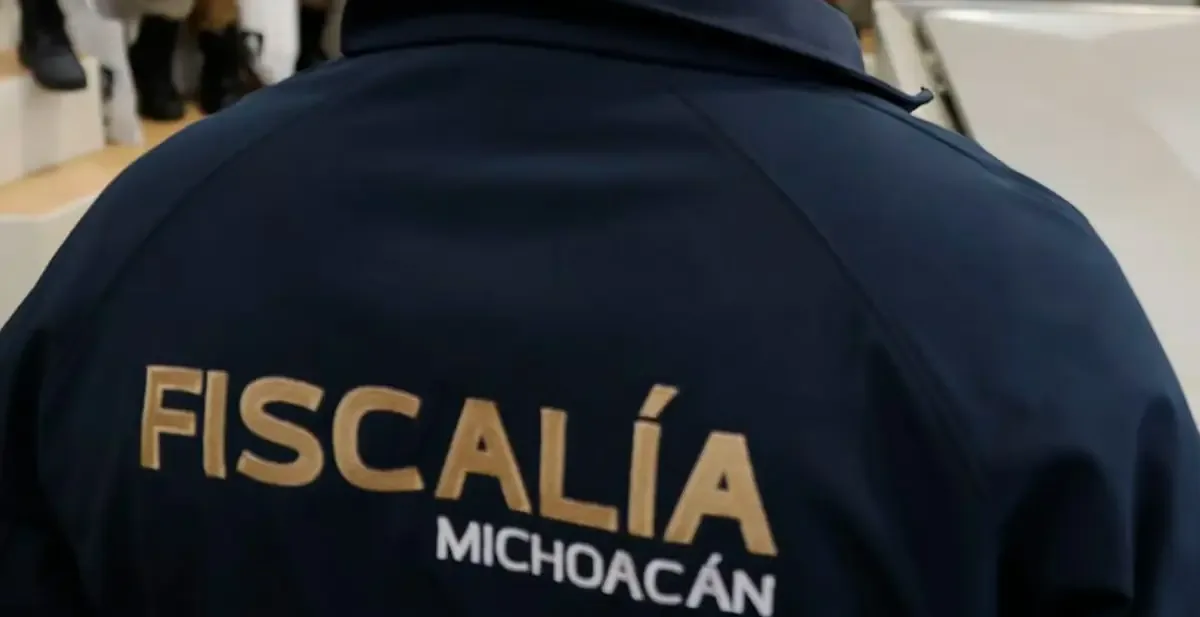 Autoridades de Michoacán y Guanajuato logran el rescate de los trabajadores.