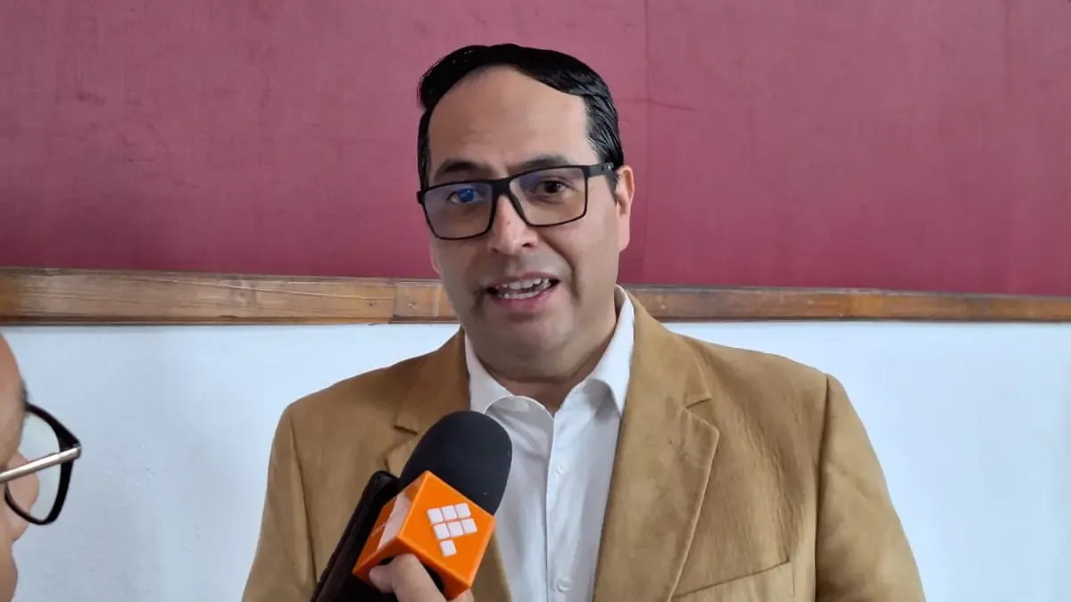 La aparición de grafitis en el Centro Histórico genera alertas sobre el vandalismo en Morelia.
