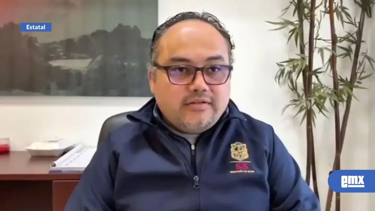 Autoridades instan a reforzar la prevención ante el aumento de casos en la región.