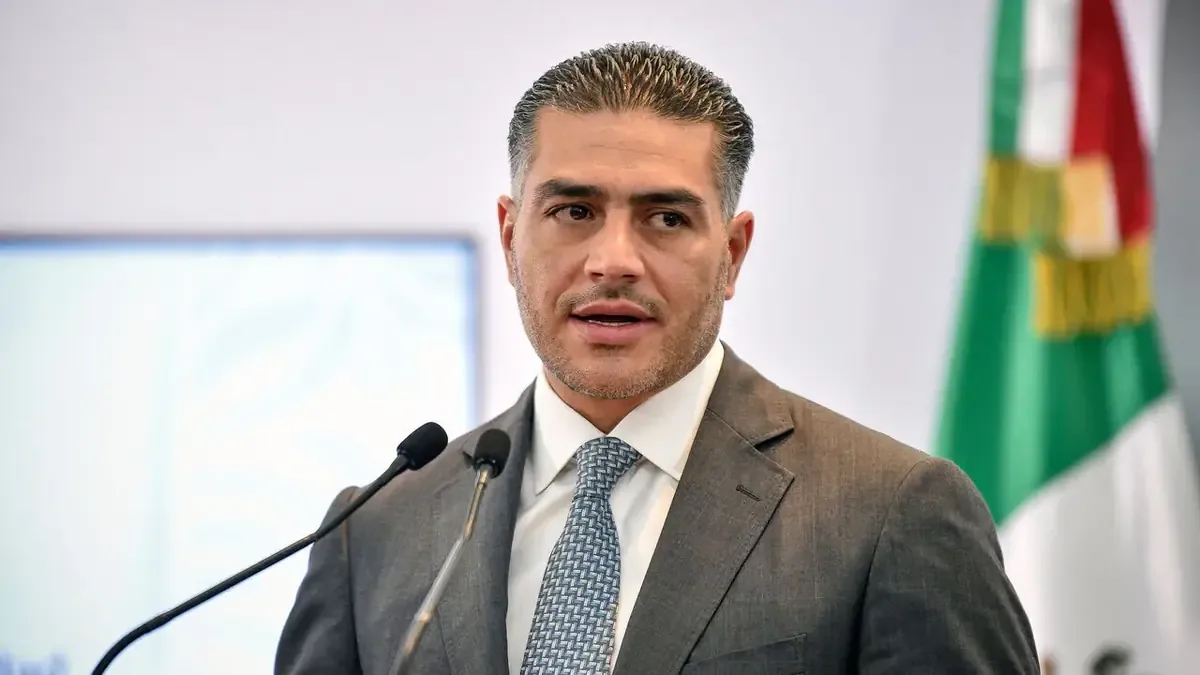 Autoridades reportan 2 mil 225 detenidos en Sinaloa por delitos graves entre octubre de 2024 y febrero de 2026.