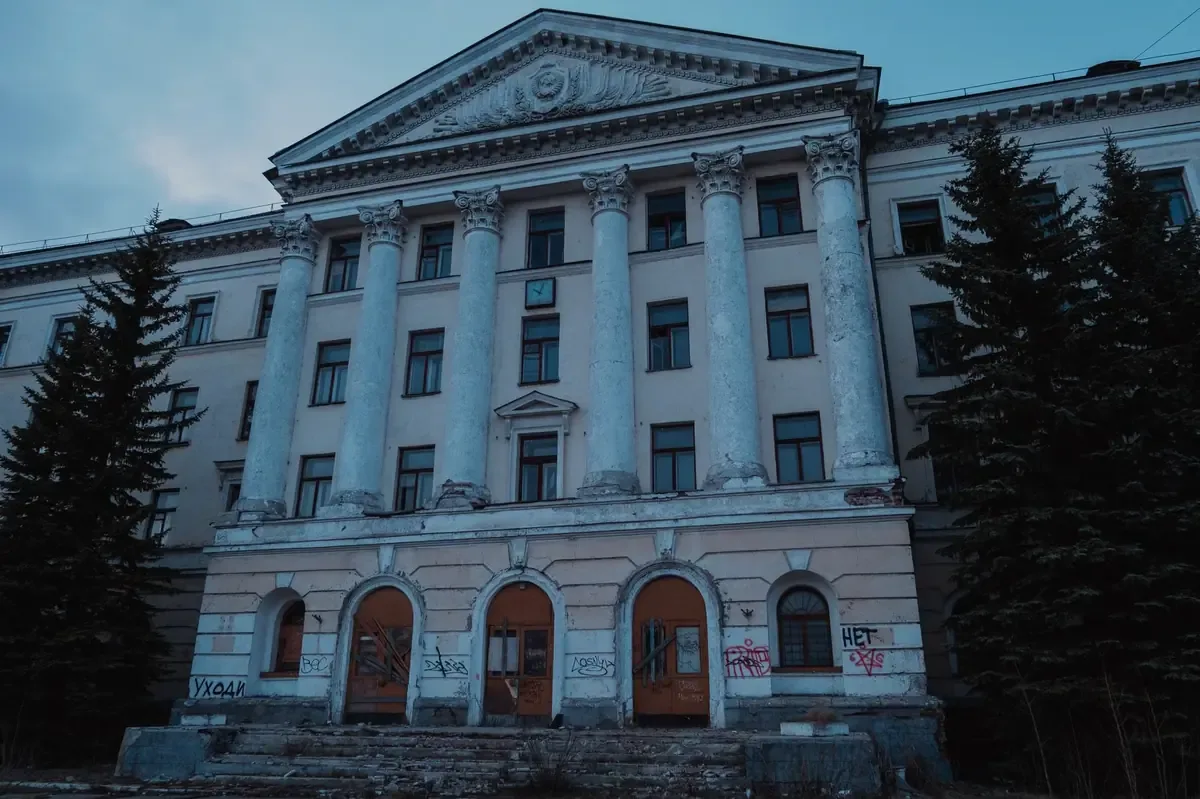 La salud pública se ve afectada en Siberia ante reportes no confirmados sobre un brote de peste.