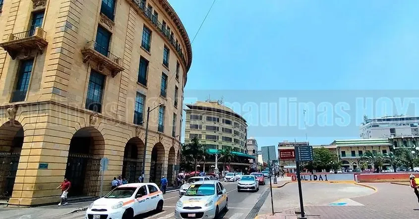 Nuevas luminarias buscan mejorar la seguridad y visibilidad en el municipio.