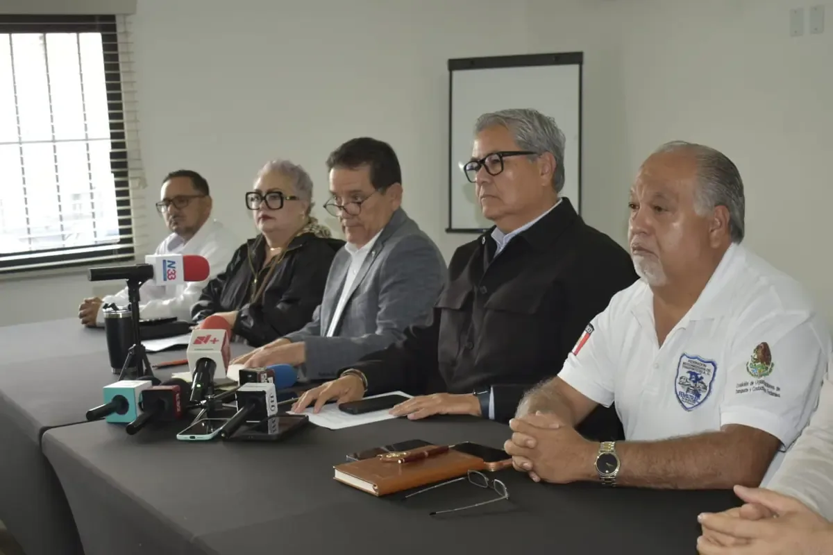 Organizaciones del sector piden atención ante inseguridad y cambios fiscales que afectan su operación.