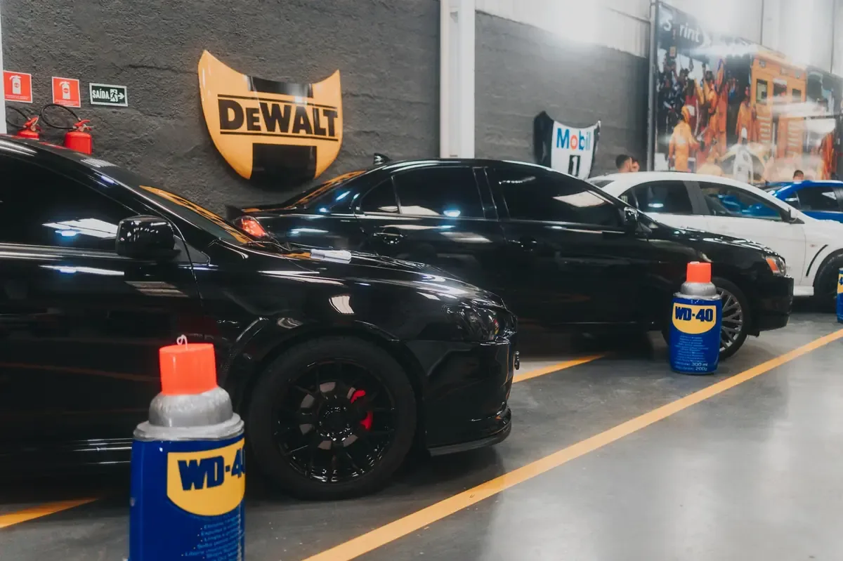 La nueva sucursal marca un hito en la expansión de AutoZone en México, con 118 tiendas inauguradas en el último año.