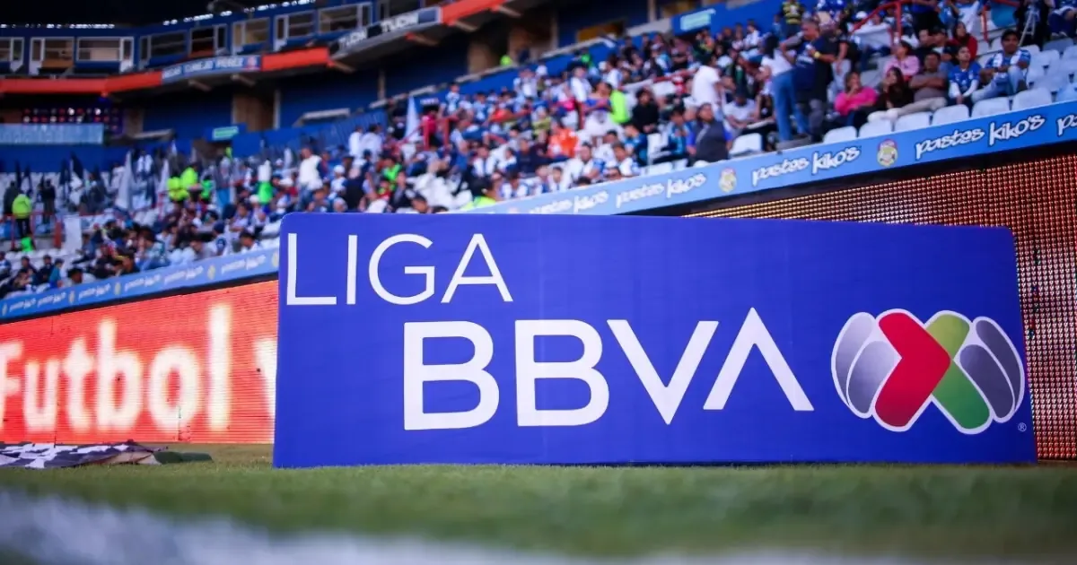 La Regla de Menores impacta la participación de futbolistas jóvenes en el Apertura 2026.
