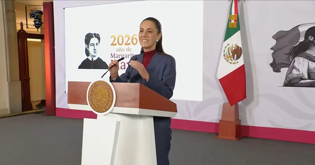 La renovación hospitalaria en México incluirá nuevas camas y hospitales para mejorar servicios de salud.