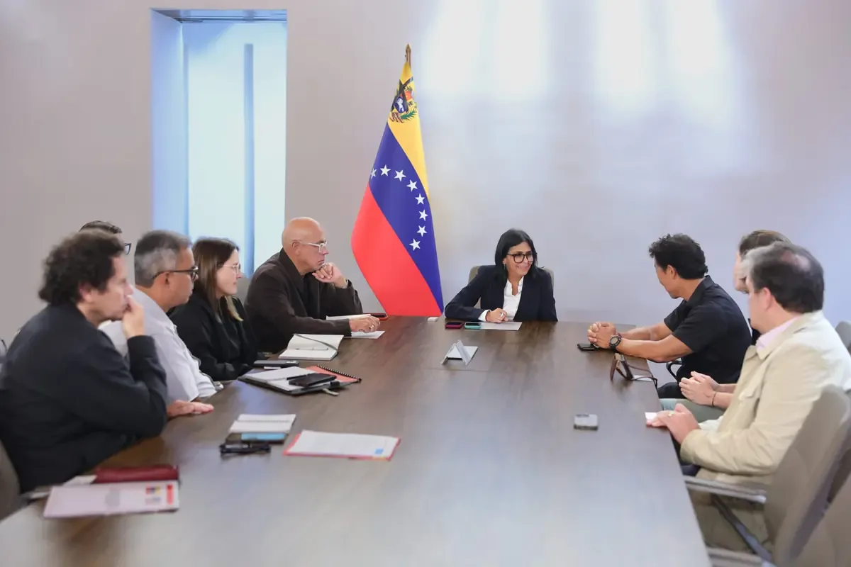 Estrategias de investigación técnico-científica en Los Andes fortalecen la seguridad y reducción del crimen.