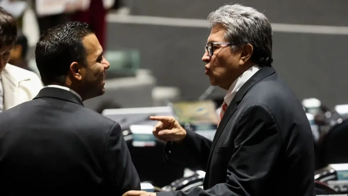 La Cámara de Diputados aprueba la formación de una Comisión para verificar la integridad de candidatos en México.