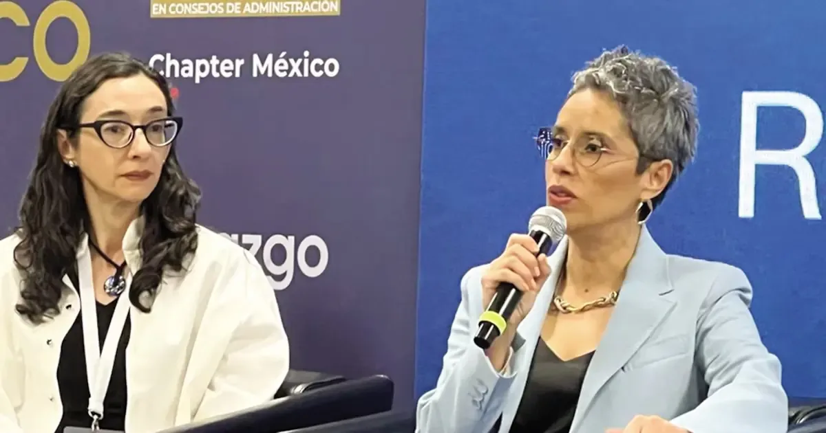 La SCJN ha determinado inconstitucional la exigencia de edad para reconocer identidades trans, generando un intenso debate social.