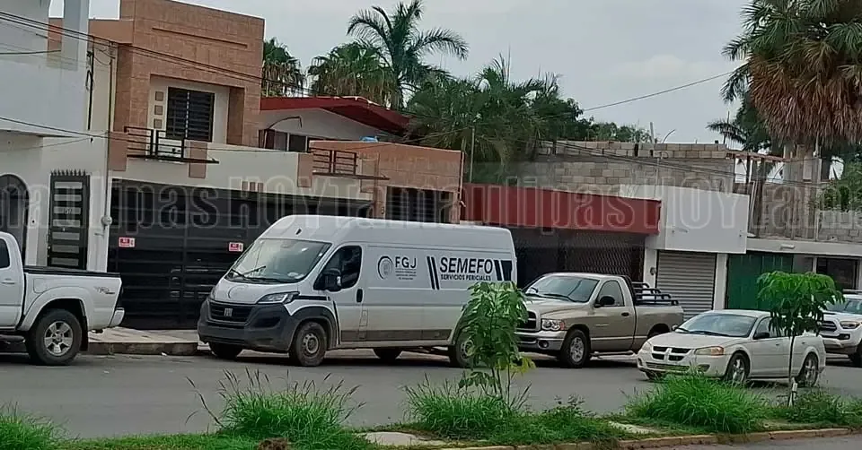 Con el apoyo de Claudia Sheinbaum, Tamaulipas experimenta resultados tangibles en bienestar social y salud.