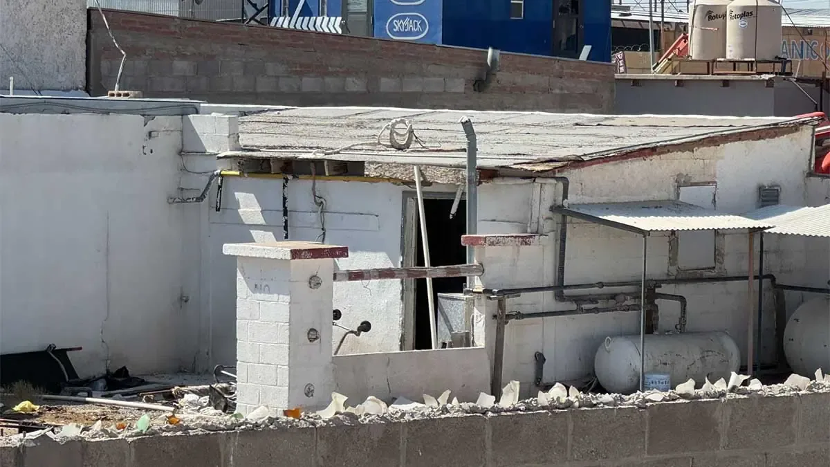 Se identifican a 251 víctimas de los 386 cuerpos hallados en Ciudad Juárez, mientras la búsqueda de justicia continúa.